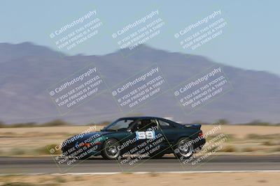 media/Apr-12-2024-Canyon Run Sundays (Fri) [[ae99c30423]]/3-Intermediate (Blue)/Session 4 Speed Pans Turn 15/